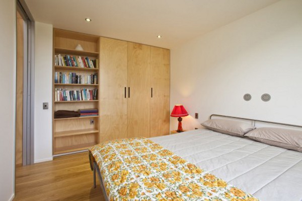 mt-maunganui-holiday-home-006