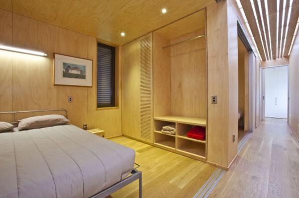 mt-maunganui-holiday-home-007