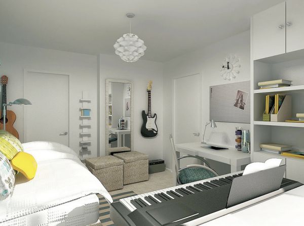 musical-instruments-in-your-home-01