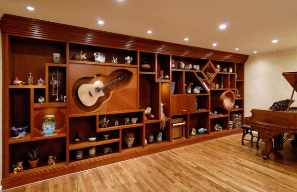 musical-instruments-in-your-home-07