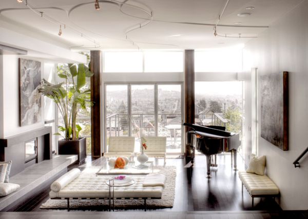 musical-instruments-in-your-home-08