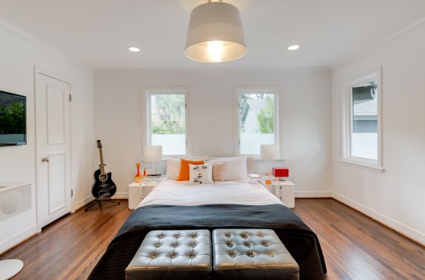 musical-instruments-in-your-home-10