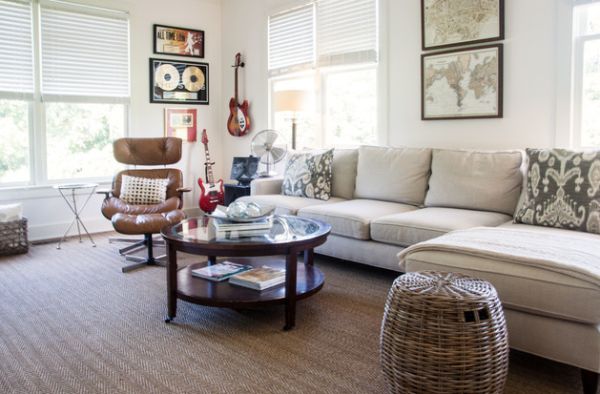 musical-instruments-in-your-home-11