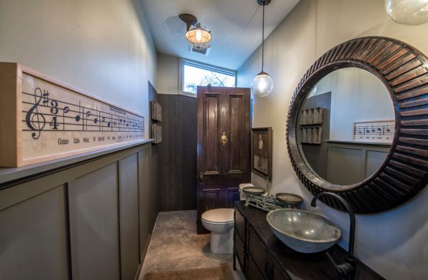 musical-instruments-in-your-home-15