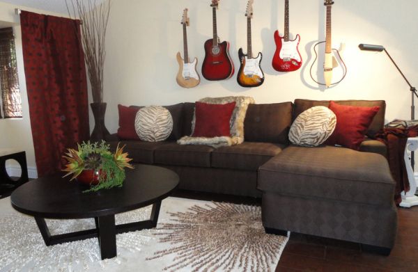 musical-instruments-in-your-home-16
