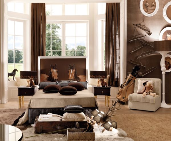 musical-instruments-in-your-home-18