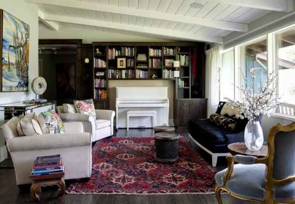 musical-instruments-in-your-home-21