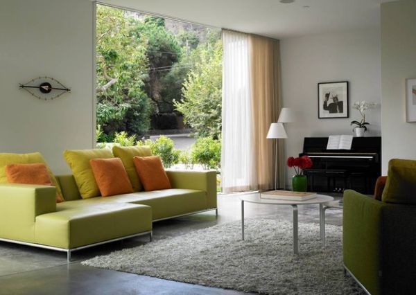 musical-instruments-in-your-home-22