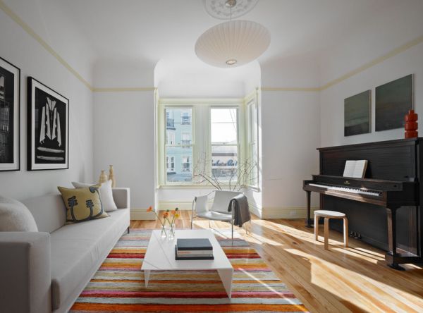 musical-instruments-in-your-home-23