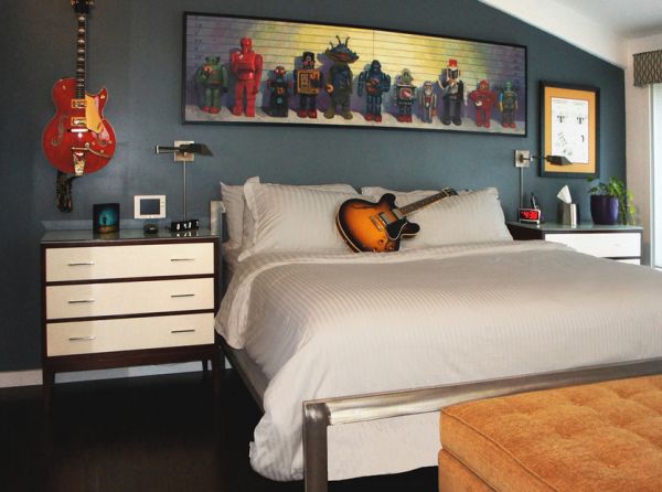 musical-instruments-in-your-home-24