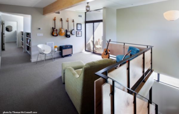 musical-instruments-in-your-home-25