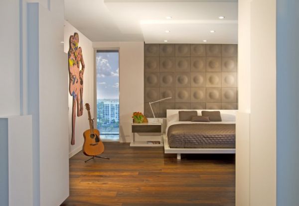 musical-instruments-in-your-home-26