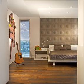 musical-instruments-in-your-home-26