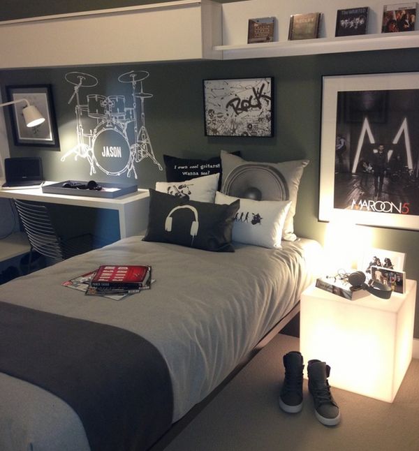 musical-instruments-in-your-home-28