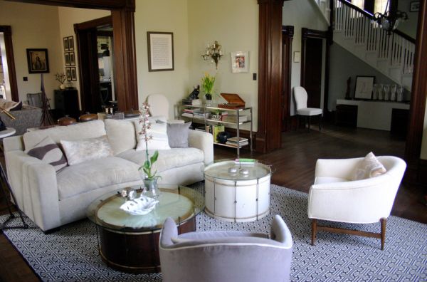 musical-instruments-in-your-home-30