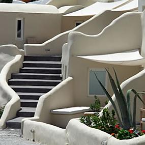 mystique-hotel-in-santorini-008