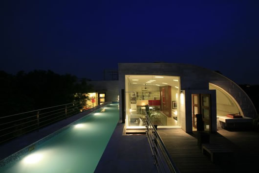 n85-residence-by-morphogenesis-001