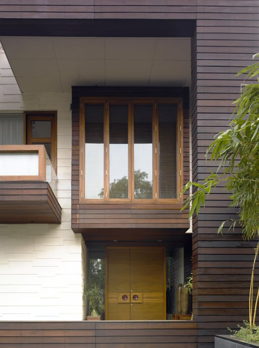 n85-residence-by-morphogenesis-003