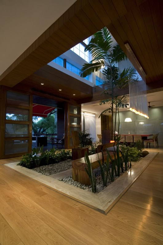 n85-residence-by-morphogenesis-007