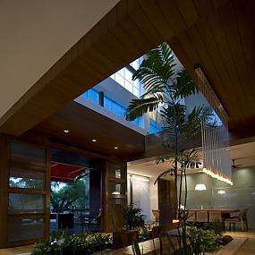 n85-residence-by-morphogenesis-007