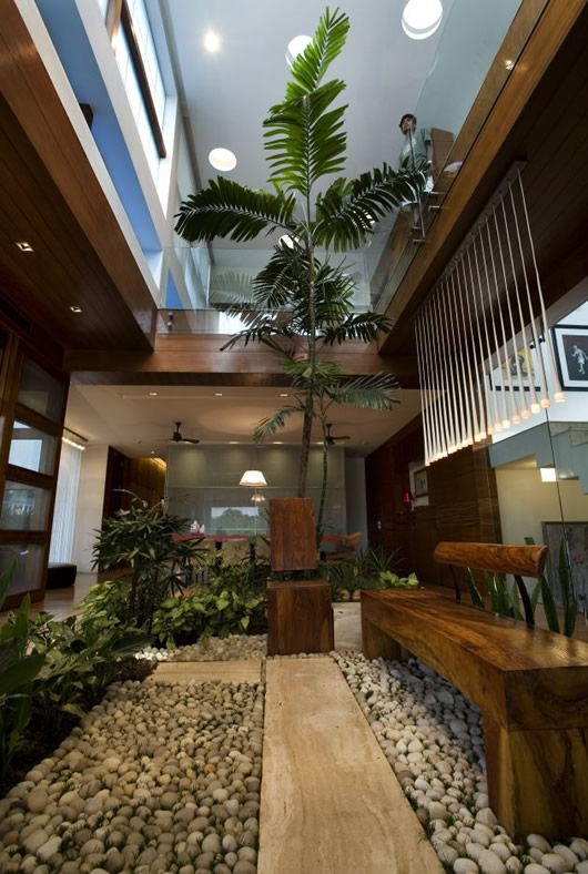 n85-residence-by-morphogenesis-008