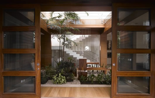 n85-residence-by-morphogenesis-010