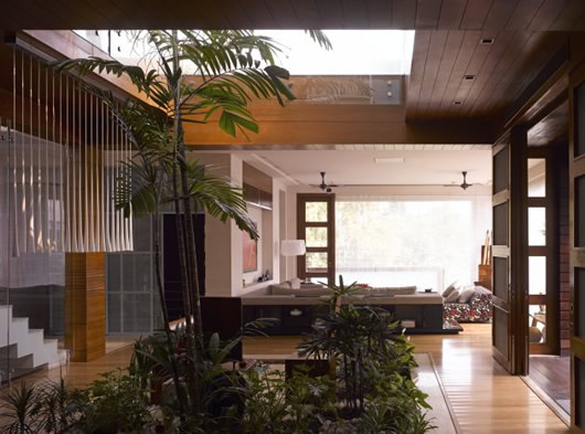 n85-residence-by-morphogenesis-011