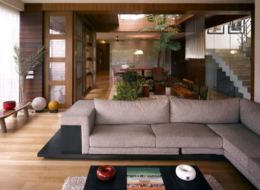n85-residence-by-morphogenesis-012