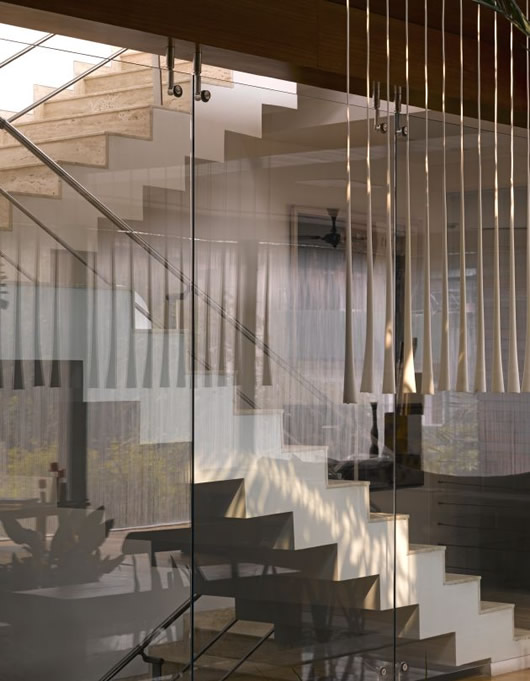 n85-residence-by-morphogenesis-013