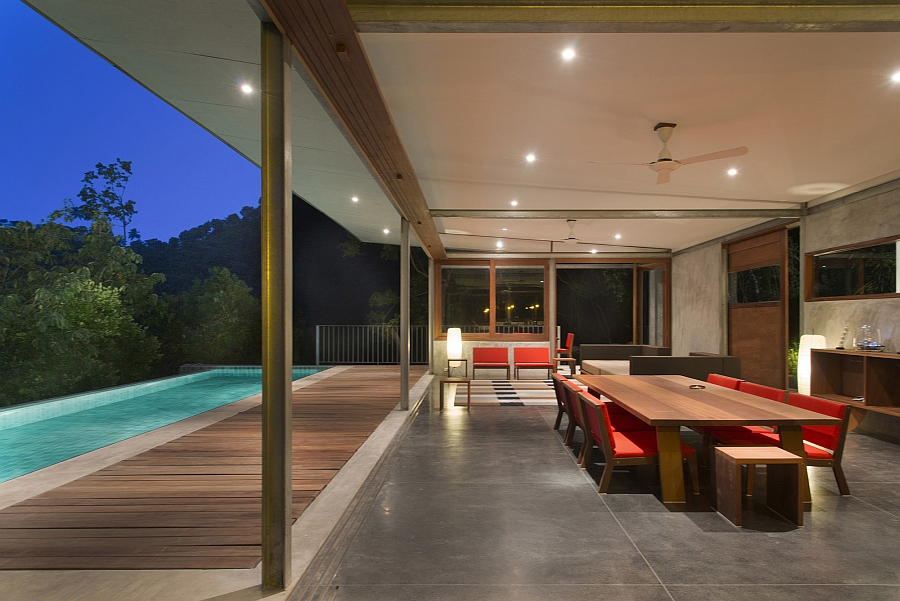 naked-house-ko-samui-thailand-002