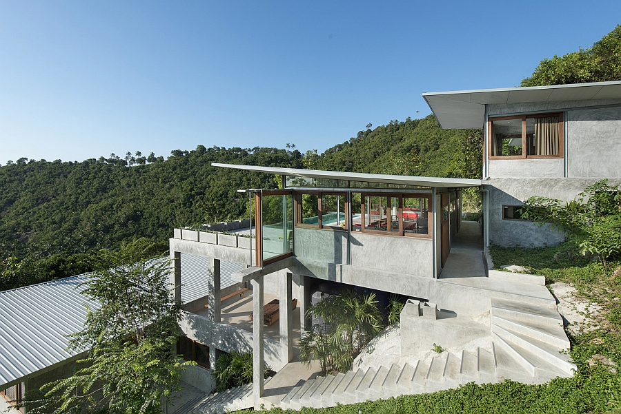 naked-house-ko-samui-thailand-004