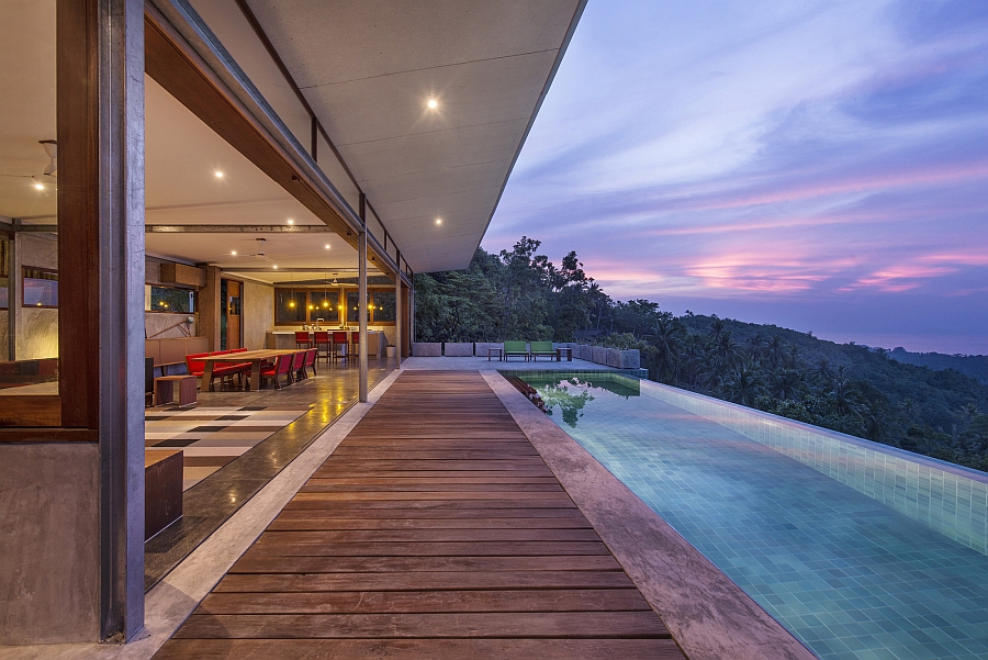 naked-house-ko-samui-thailand-006