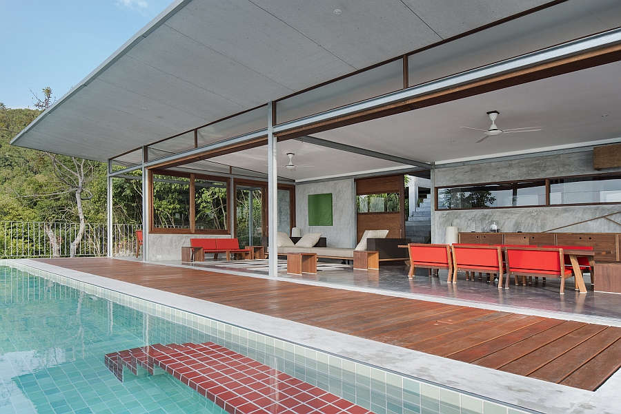 naked-house-ko-samui-thailand-007