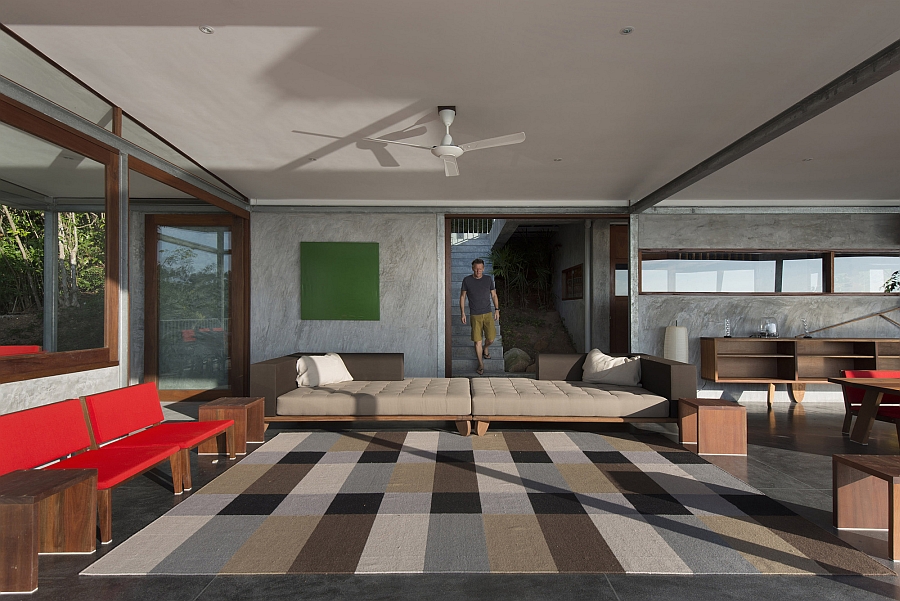 naked-house-ko-samui-thailand-008