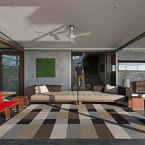 naked-house-ko-samui-thailand-008