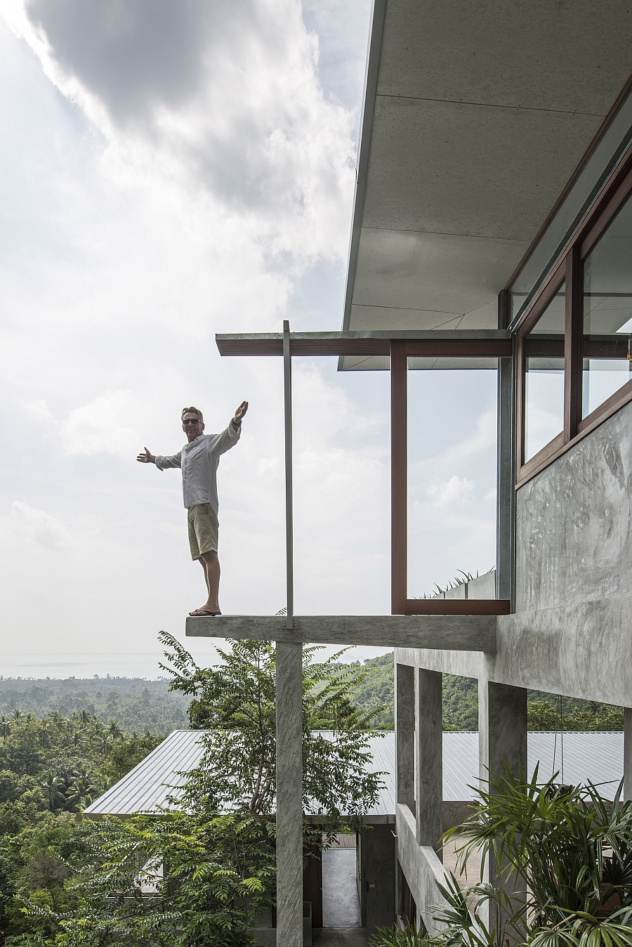 naked-house-ko-samui-thailand-010