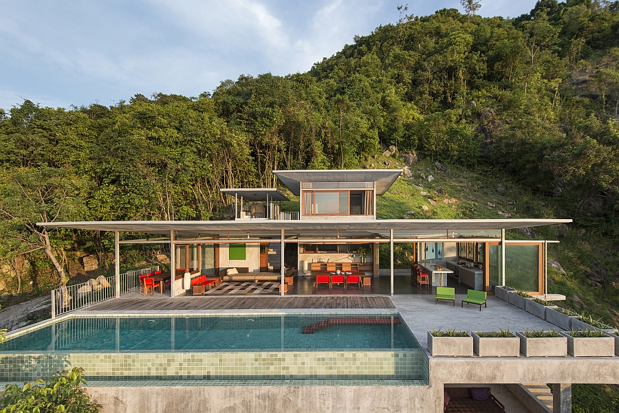 naked-house-ko-samui-thailand-011
