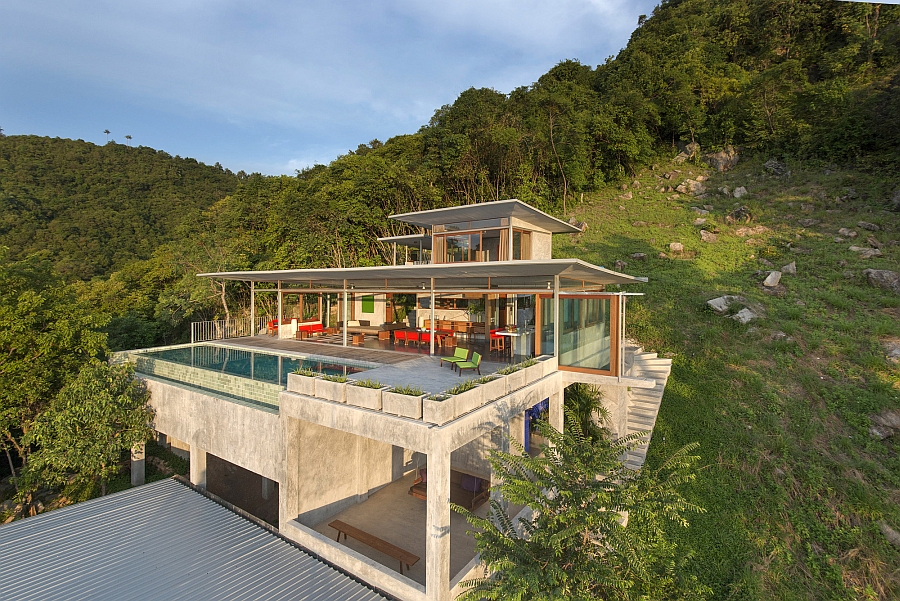 naked-house-ko-samui-thailand-014