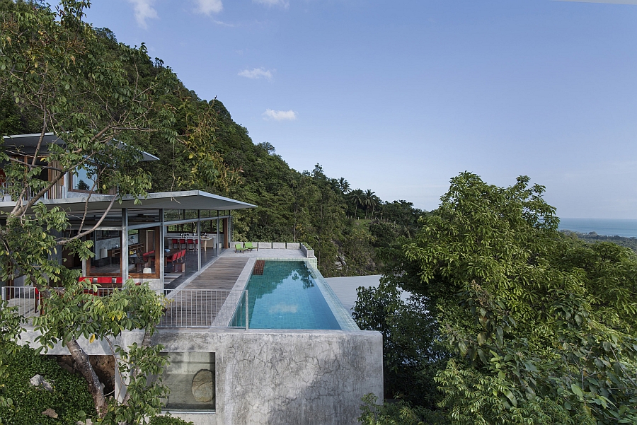 naked-house-ko-samui-thailand-016