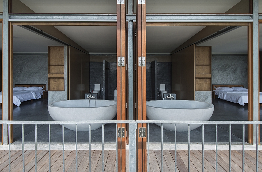 naked-house-ko-samui-thailand-017