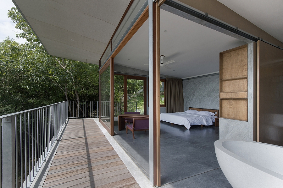 naked-house-ko-samui-thailand-020