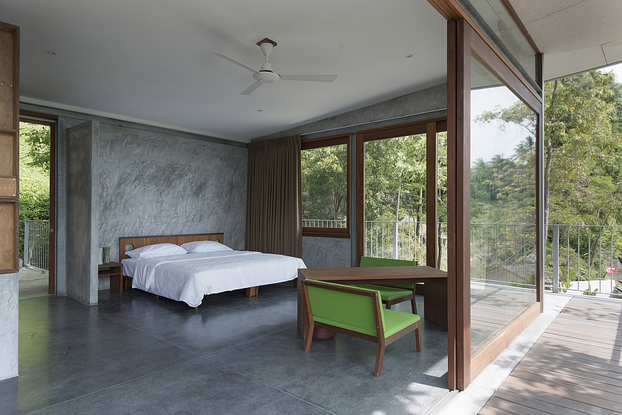 naked-house-ko-samui-thailand-021
