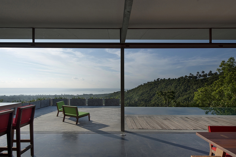 naked-house-ko-samui-thailand-024