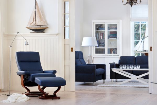 nautical-decor-ideas-01