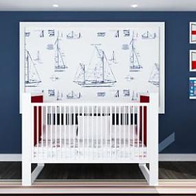 nautical-decor-ideas-06