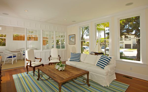 nautical-decor-ideas-13