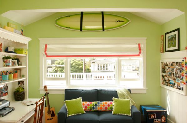 nautical-decor-ideas-14
