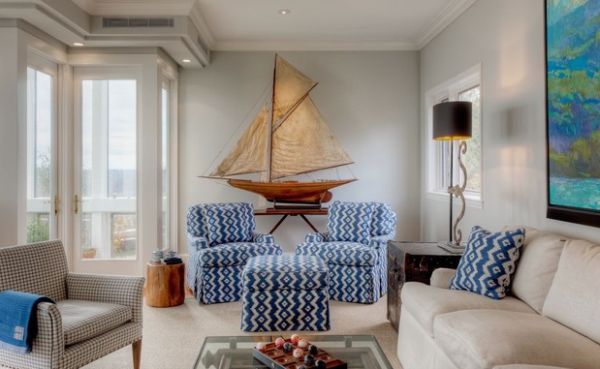nautical-decor-ideas-15