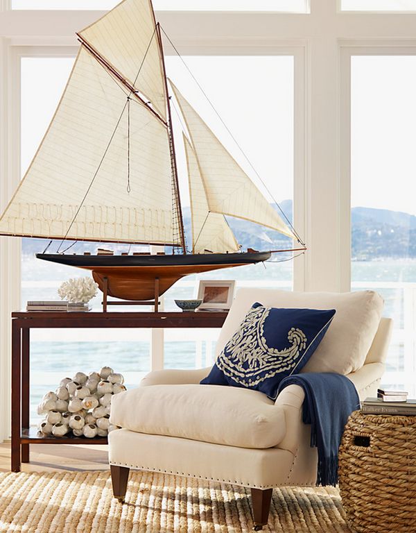 nautical-decor-ideas-22