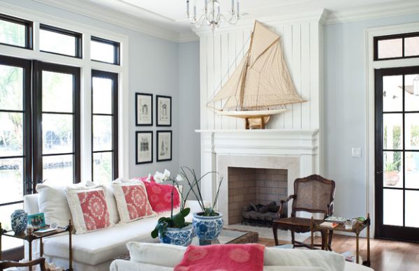 nautical-decor-ideas-28